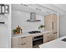 41 DOVERCOURT Road UnitNo. PH1001 - 15