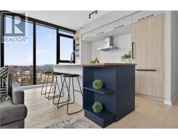 41 DOVERCOURT Road UnitNo. PH1001 - 17