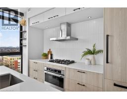 41 DOVERCOURT Road UnitNo. PH1001 - 18