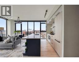 41 DOVERCOURT Road UnitNo. PH1001 - 19