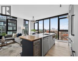 41 DOVERCOURT Road UnitNo. PH1001 - 20