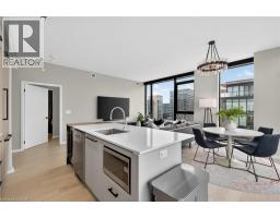 41 DOVERCOURT Road UnitNo. PH1001 - 22