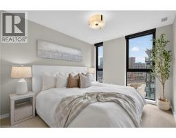 41 DOVERCOURT Road UnitNo. PH1001 - 23