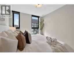 41 DOVERCOURT Road UnitNo. PH1001 - 24
