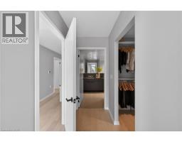 41 DOVERCOURT Road UnitNo. PH1001 - 25