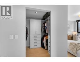 41 DOVERCOURT Road UnitNo. PH1001 - 26
