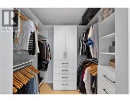41 DOVERCOURT Road UnitNo. PH1001 - 27