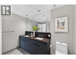 41 DOVERCOURT Road UnitNo. PH1001 - 30