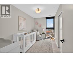 41 DOVERCOURT Road UnitNo. PH1001 - 32