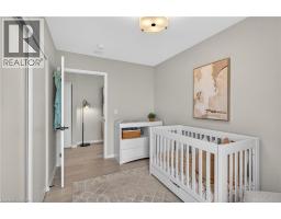 41 DOVERCOURT Road UnitNo. PH1001 - 33