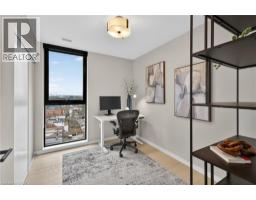 41 DOVERCOURT Road UnitNo. PH1001 - 34