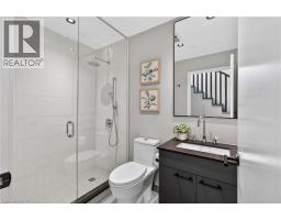41 DOVERCOURT Road UnitNo. PH1001 - 35