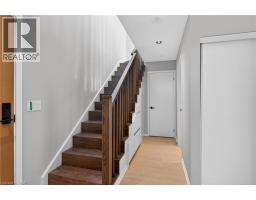 41 DOVERCOURT Road UnitNo. PH1001 - 36