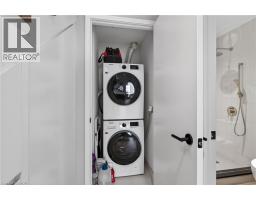 41 DOVERCOURT Road UnitNo. PH1001 - 37