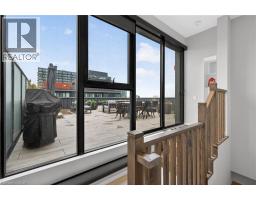 41 DOVERCOURT Road UnitNo. PH1001 - 38