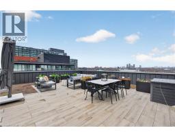 41 DOVERCOURT Road UnitNo. PH1001 - 39