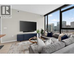 41 DOVERCOURT Road UnitNo. PH1001 - 4