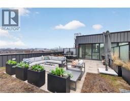 41 DOVERCOURT Road UnitNo. PH1001 - 41