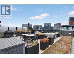 41 DOVERCOURT Road UnitNo. PH1001 - 42