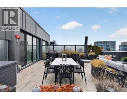41 DOVERCOURT Road UnitNo. PH1001 - 43