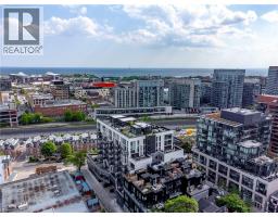 41 DOVERCOURT Road UnitNo. PH1001 - 49