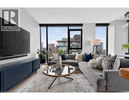 41 DOVERCOURT Road UnitNo. PH1001 - 6