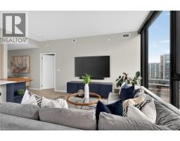 41 DOVERCOURT Road UnitNo. PH1001 - 8