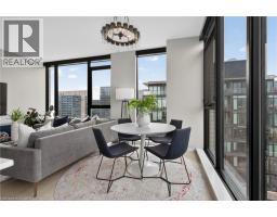 41 DOVERCOURT Road UnitNo. PH1001 - 9