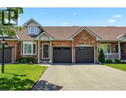 2140 TURNBERRY Road UnitNo. 3 - 1