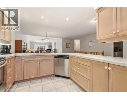 2140 TURNBERRY Road UnitNo. 3 - 10