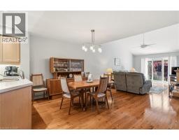 2140 TURNBERRY Road UnitNo. 3 - 11