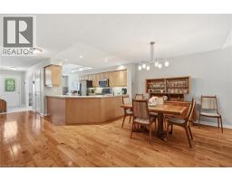 2140 TURNBERRY Road UnitNo. 3 - 12