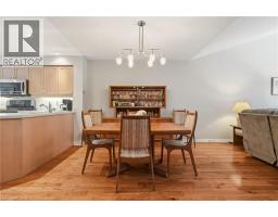 2140 TURNBERRY Road UnitNo. 3 - 14
