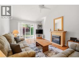 2140 TURNBERRY Road UnitNo. 3 - 15