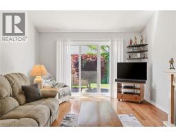 2140 TURNBERRY Road UnitNo. 3 - 16