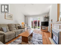 2140 TURNBERRY Road UnitNo. 3 - 17