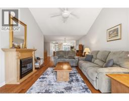 2140 TURNBERRY Road UnitNo. 3 - 18