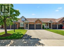 2140 TURNBERRY Road UnitNo. 3 - 2