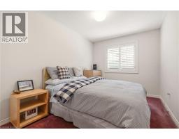 2140 TURNBERRY Road UnitNo. 3 - 20