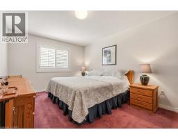 2140 TURNBERRY Road UnitNo. 3 - 21