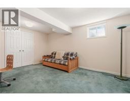 2140 TURNBERRY Road UnitNo. 3 - 24