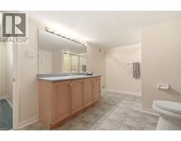 2140 TURNBERRY Road UnitNo. 3 - 26