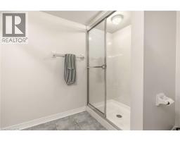 2140 TURNBERRY Road UnitNo. 3 - 27