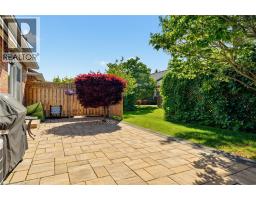 2140 TURNBERRY Road UnitNo. 3 - 30