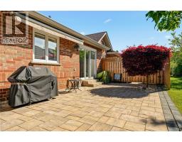2140 TURNBERRY Road UnitNo. 3 - 31