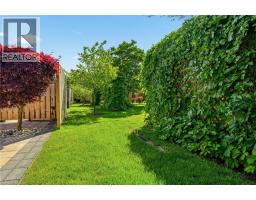 2140 TURNBERRY Road UnitNo. 3 - 32