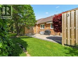 2140 TURNBERRY Road UnitNo. 3 - 34