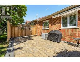 2140 TURNBERRY Road UnitNo. 3 - 35