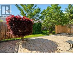 2140 TURNBERRY Road UnitNo. 3 - 37