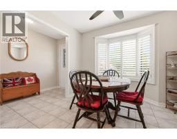 2140 TURNBERRY Road UnitNo. 3 - 4